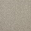 Jovonna Driftwood Fabric by iLiv