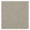 Swatch of Jovonna Driftwood by iLiv