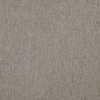 Jovonna Fennel Fabric by iLiv