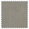Swatch of Jovonna Fennel by iLiv