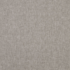 Jovonna Flint Fabric by iLiv