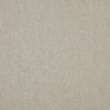 Jovonna Greige Fabric by iLiv