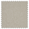 Swatch of Jovonna Greige by iLiv