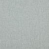 Jovonna Haze Fabric by iLiv