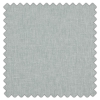Swatch of Jovonna Haze by iLiv