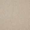 Jovonna Hessian Fabric by iLiv