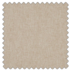 Swatch of Jovonna Hessian by iLiv