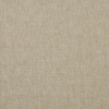 Jovonna Honey Fabric by iLiv