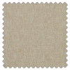 Swatch of Jovonna Honey by iLiv