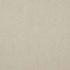 Jovonna Ivory Fabric by iLiv