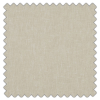 Swatch of Jovonna Ivory by iLiv
