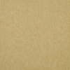 Jovonna Lemon Fabric by iLiv