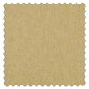 Swatch of Jovonna Lemon by iLiv