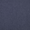 Jovonna Marine Fabric by iLiv