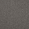 Jovonna Pewter Fabric by iLiv