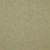 Jovonna Pistachio Fabric by iLiv