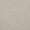 Jovonna Porcelain Fabric by iLiv