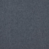 Jovonna Prussian Fabric by iLiv