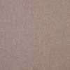 Jovonna Rosewood Fabric by iLiv