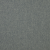 Jovonna Saltwater Fabric by iLiv