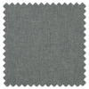 Swatch of Jovonna Saltwater by iLiv