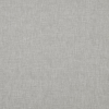 Jovonna Silver Fabric by iLiv