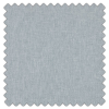 Swatch of Jovonna Sky by iLiv