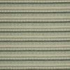 Kamakura Spruce Fabric by iLiv