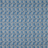 Kantha Batik Fabric by iLiv
