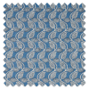 Swatch of Kantha Batik by iLiv