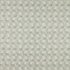 Kantha Forest Fabric by iLiv