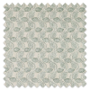 Swatch of Kantha Forest by iLiv