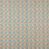 Kantha Henna Fabric by iLiv