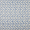 Kantha Petrol Fabric by iLiv