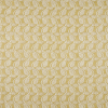 Kantha Quince Fabric by iLiv
