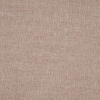 Kapila Dusky Fabric by iLiv