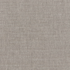Kapila Flint Fabric by iLiv