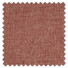 Swatch of Kapila Henna by iLiv