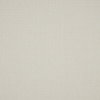 Kapila Linen Fabric by iLiv
