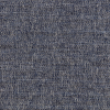 Kapila Midnight Fabric by iLiv