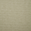 Kapila Moss Fabric by iLiv