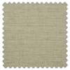 Swatch of Kapila Moss by iLiv