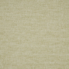 Kapila Pistachio Fabric by iLiv
