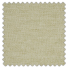 Swatch of Kapila Pistachio by iLiv