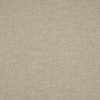 Kapila Stone Fabric by iLiv