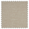 Swatch of Kapila Stone by iLiv