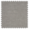 Swatch of Kapila Storm by iLiv