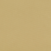 Karuna Amber Fabric by iLiv
