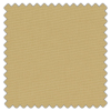 Swatch of Karuna Amber by iLiv