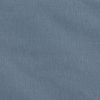 Karuna Atlantic Fabric by iLiv